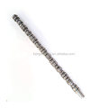 NT855 Diesel Engine Forged Steel Camshaft 3044767 3026972 3801426